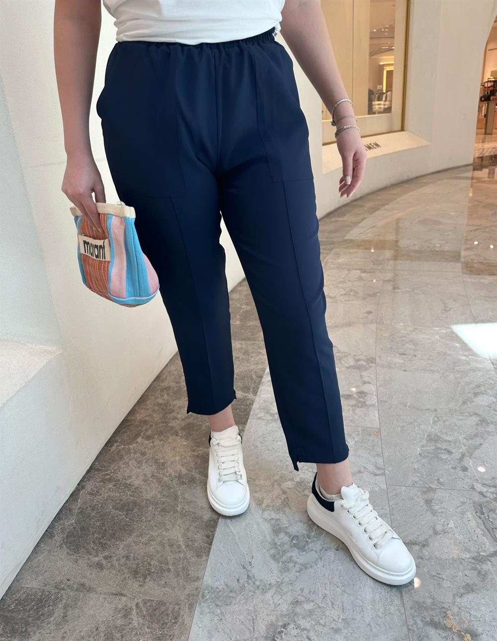 ALT GİYİM ASMİNA STORE