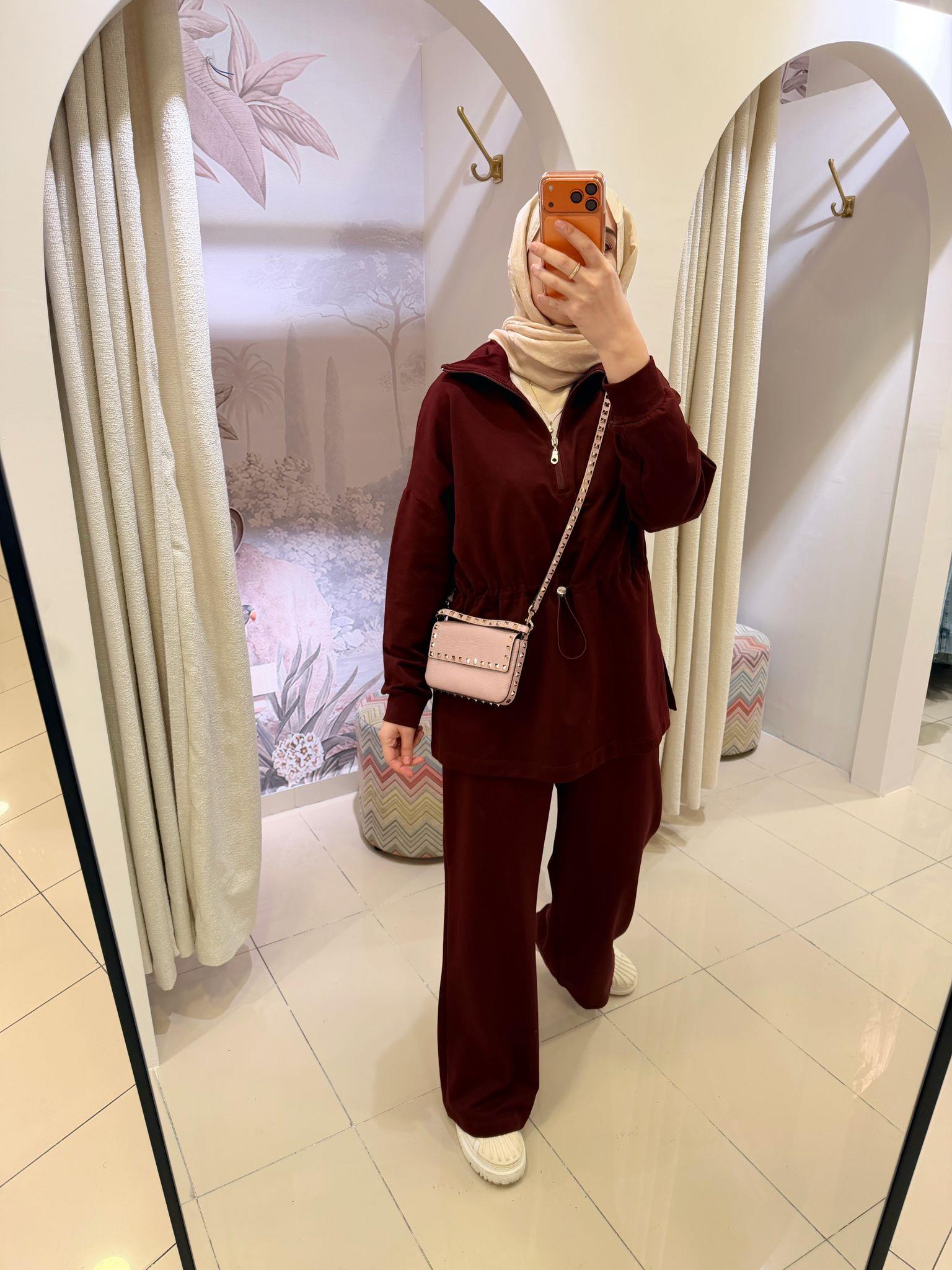 TAKIM ASMİNA STORE