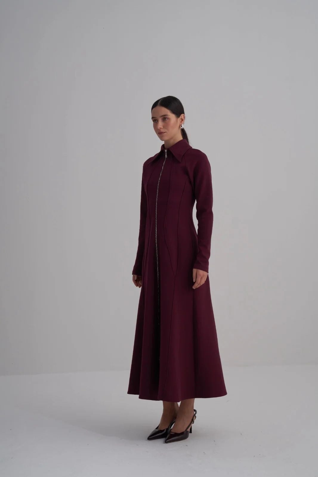 ELBİSE ASMİNA STORE