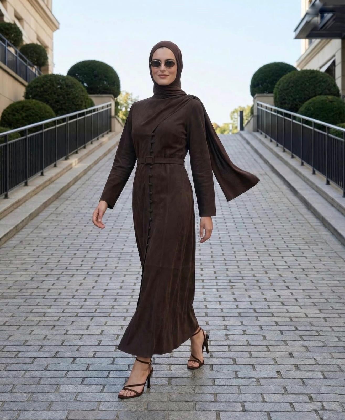 ELBİSE ASMİNA STORE