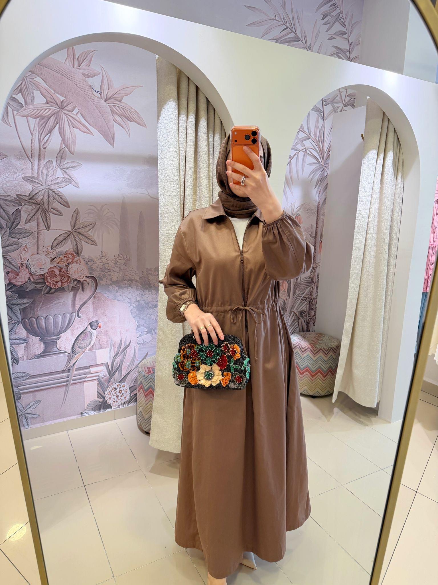 ELBİSE ASMİNA STORE