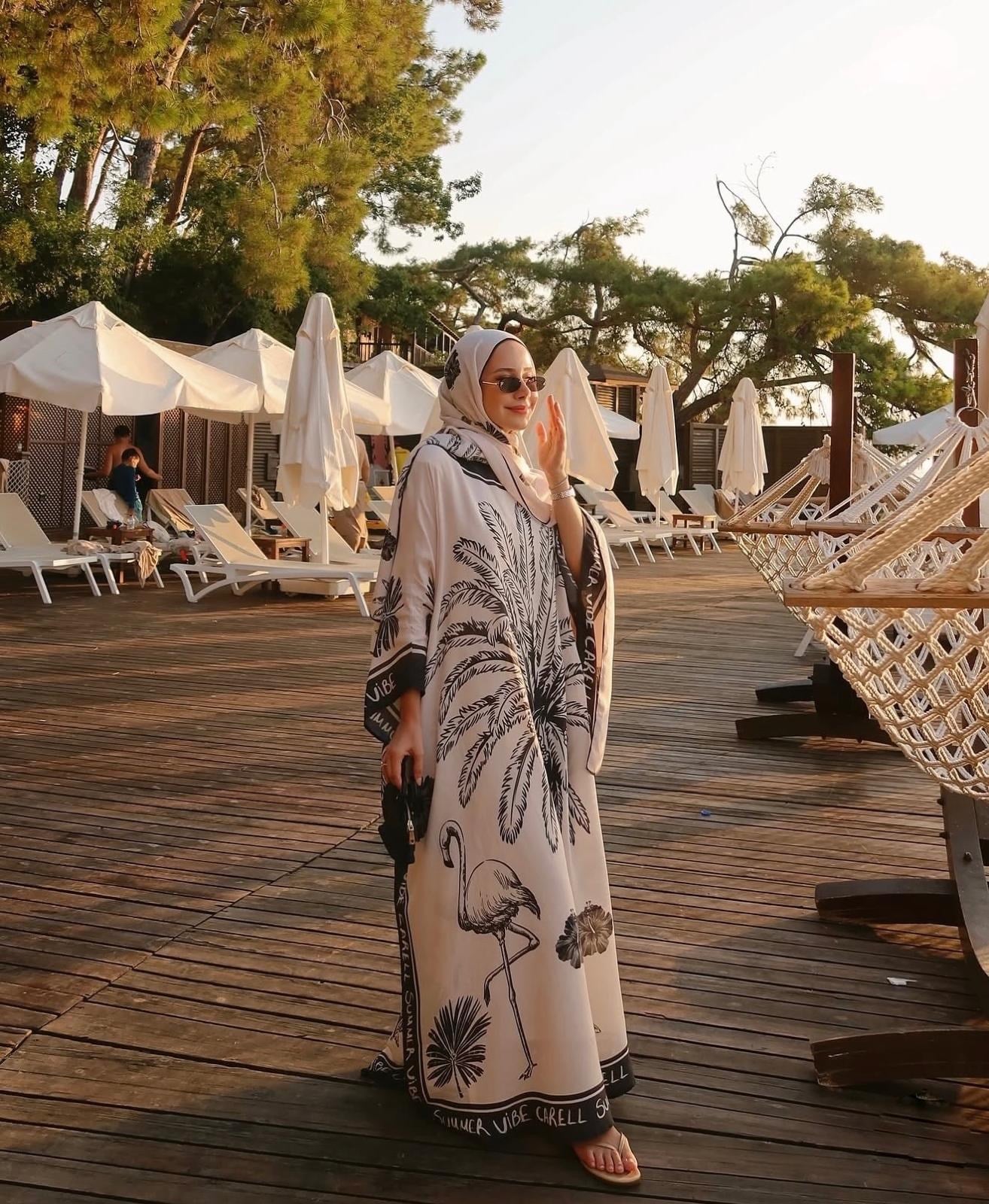 ELBİSE ASMİNA STORE