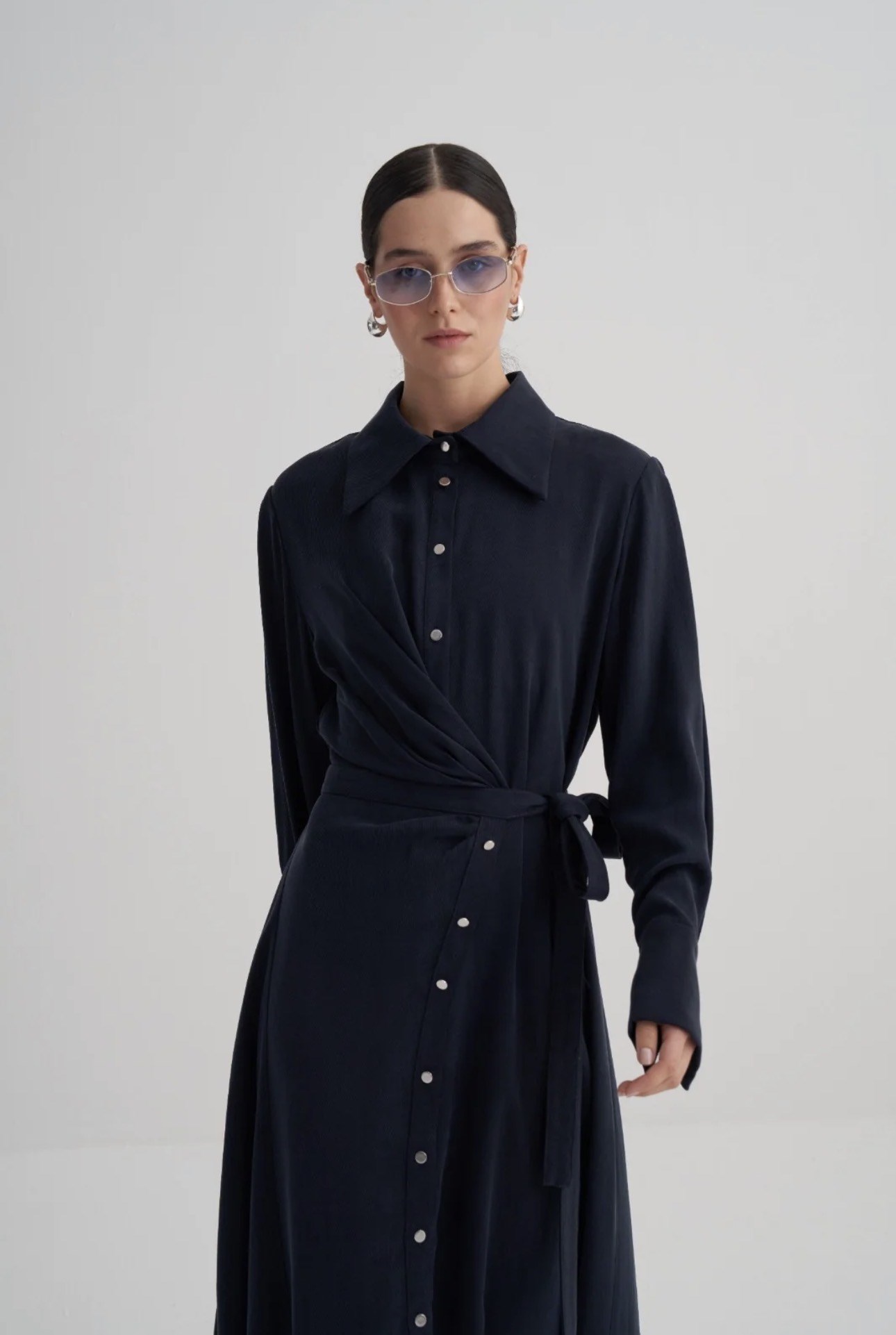 ELBİSE ASMİNA STORE