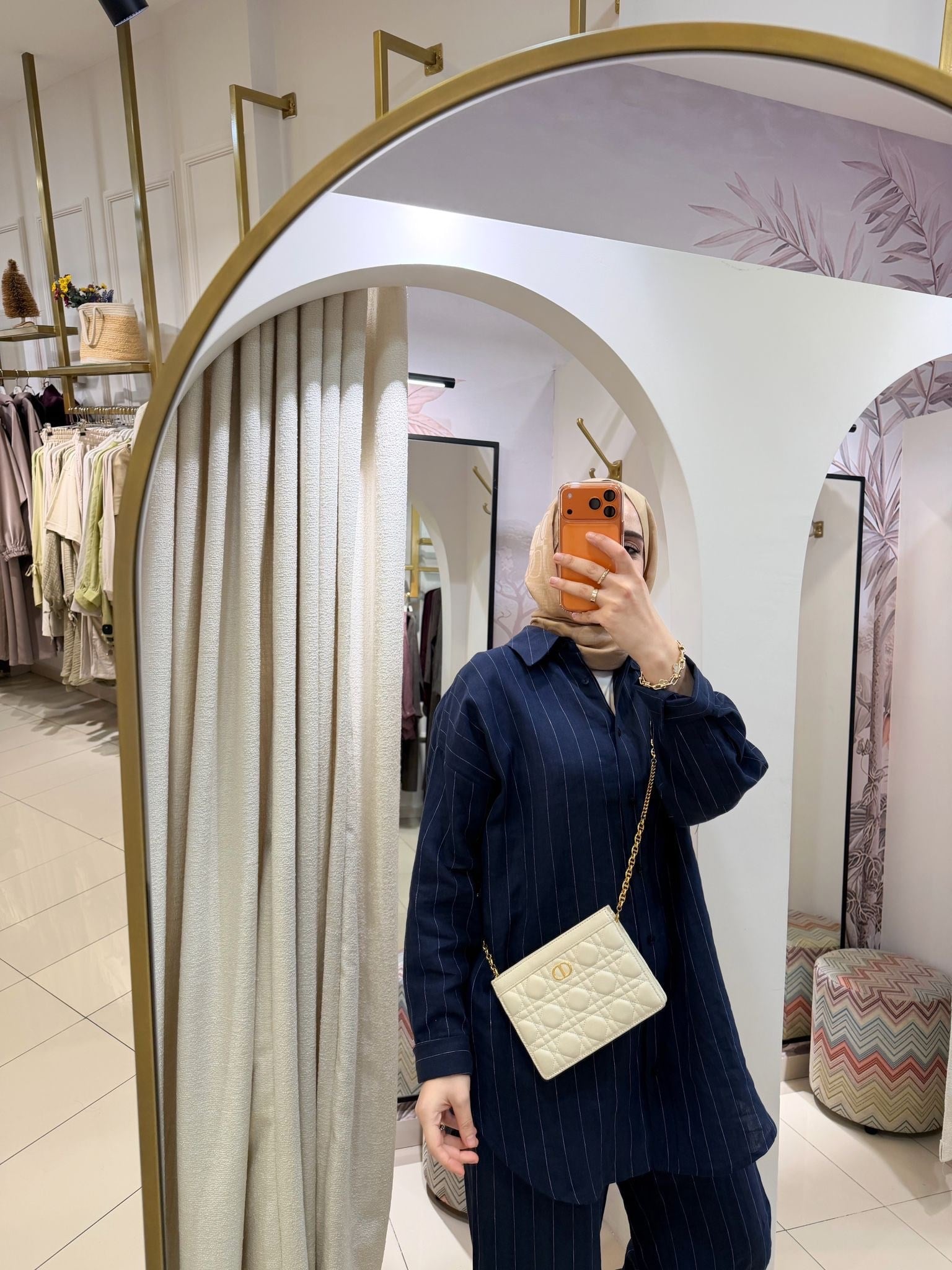 TAKIM ASMİNA STORE