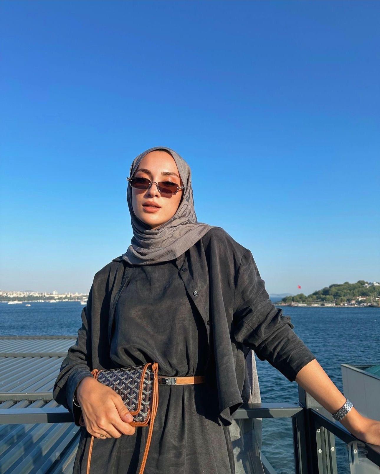 ELBİSE ASMİNA STORE