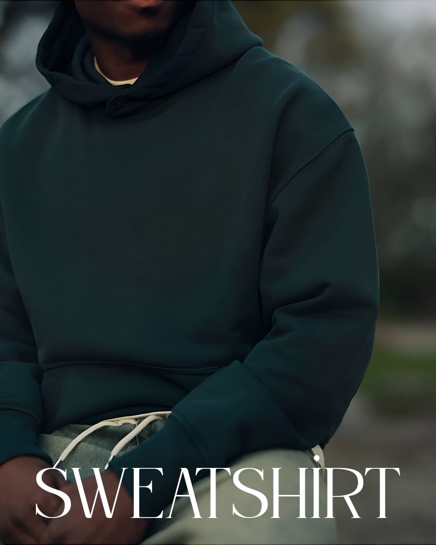 Alternate Text