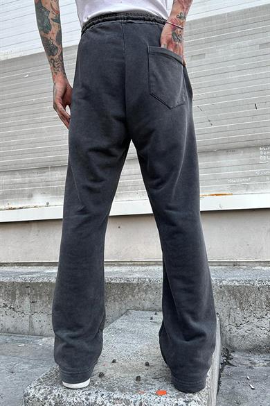 Acid Wash Acid Wash Actual PM Baggy Eşofman