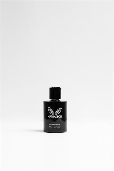 CASABLANCA Marrakech Eau De Parfüm