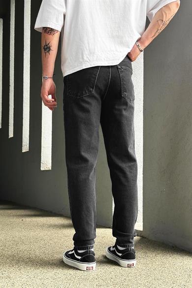 Füme Açık  R5 DL Regular Pantolon