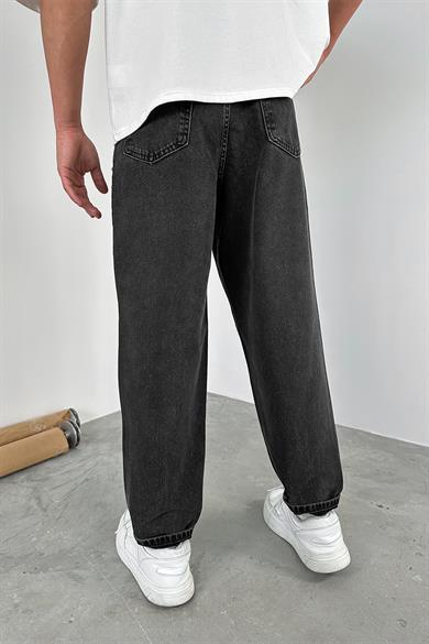 Füme Balon Fit Pantolon