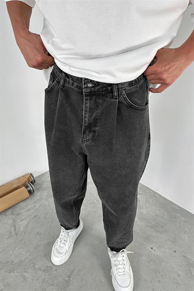 Füme Balon Fit Pantolon