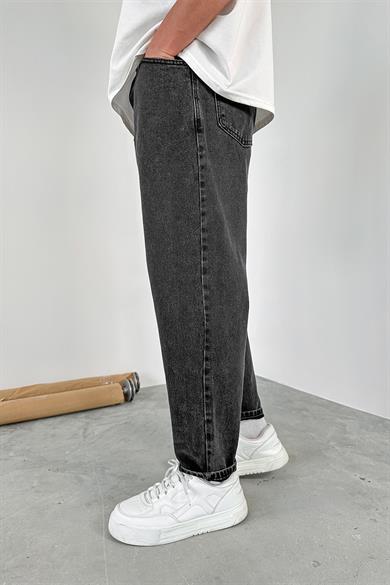 Füme Balon Fit Pantolon
