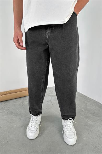 Füme Balon Fit Pantolon