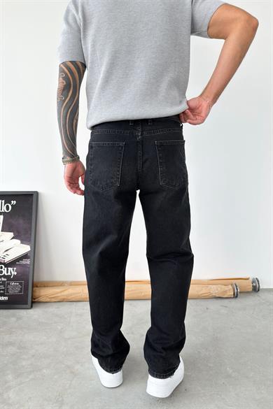 Füme Basic Baggy Fit Pantolon