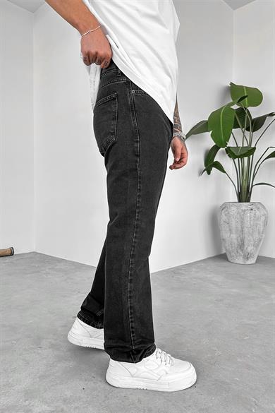 Füme Basic Baggy Pantolon