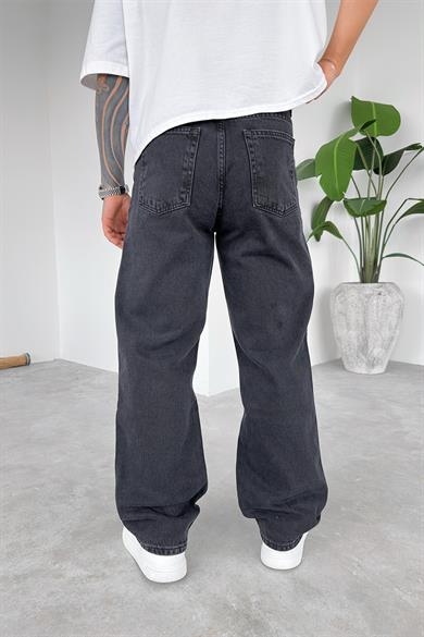 Füme Basic Premium Regular Pantolon
