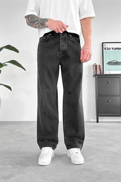 Füme Basic Premium Regular Pantolon