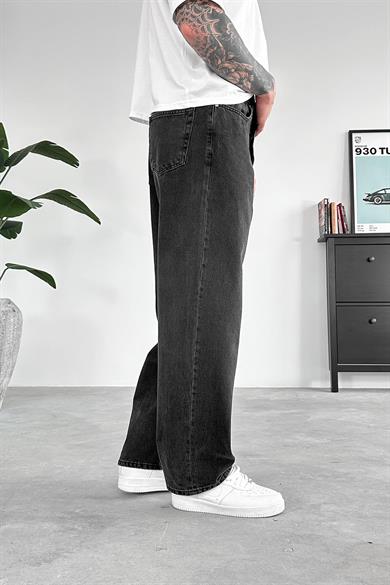 Füme Basic Premium Regular Pantolon