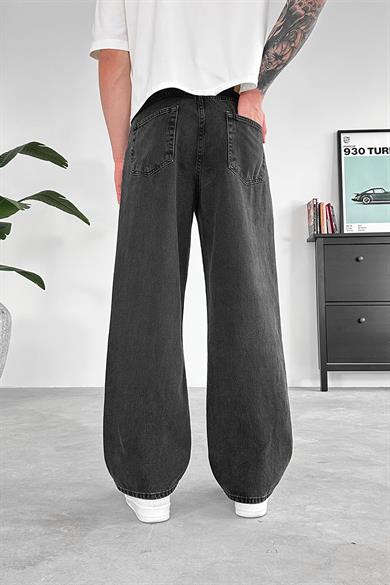 Füme Basic Premium Regular Pantolon