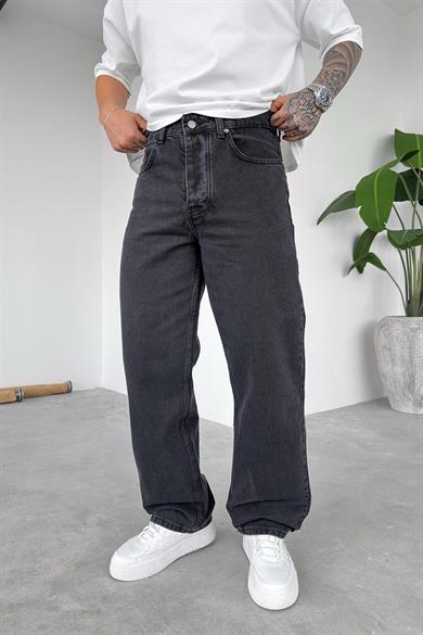Füme Basic Premium Regular Pantolon