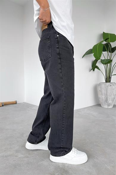 Füme Basic Premium Regular Pantolon