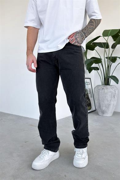 Füme Basic Regular Pantolon