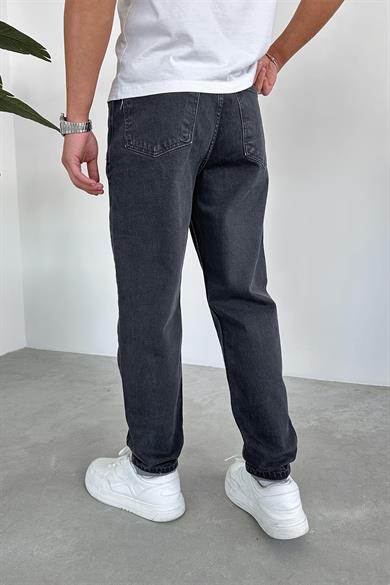 Füme Basic Regular Pantolon