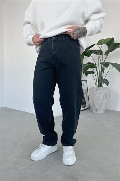 Füme Basic Regular Pantolon
