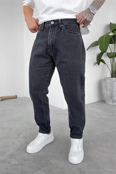 Füme Basic Regular Pantolon