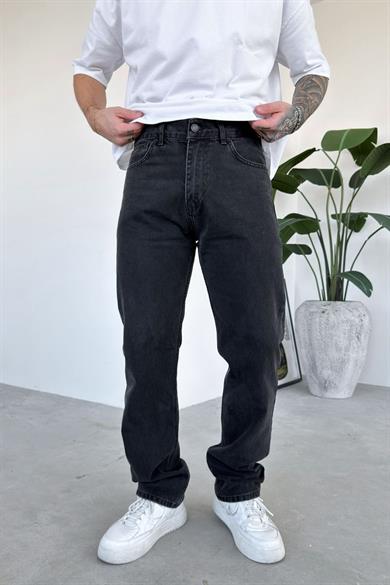 Füme Basic Regular Pantolon