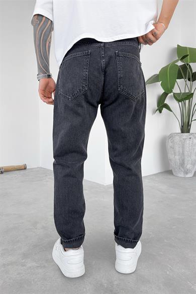 Füme Basic Regular Pantolon