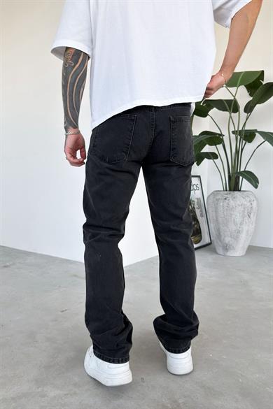 Füme Basic Regular Pantolon