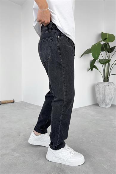 Füme Basic Regular Pantolon