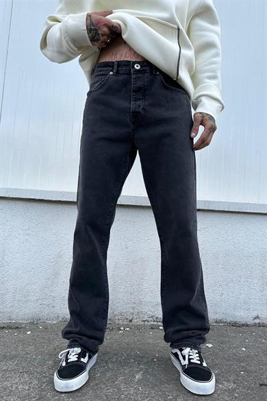 Füme GD 42 Baggy Pantolon