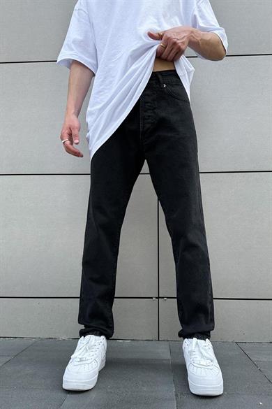 Füme K89 Grg Boyfriend Pantolon