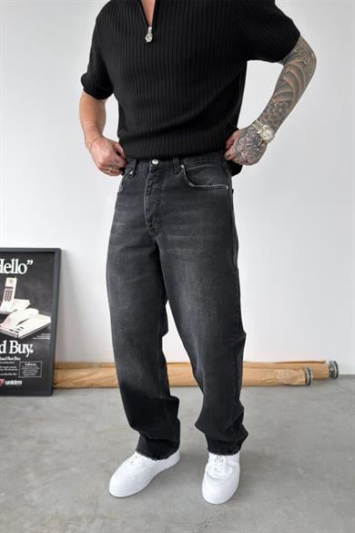 Füme Premium Basic Regular Pantolon