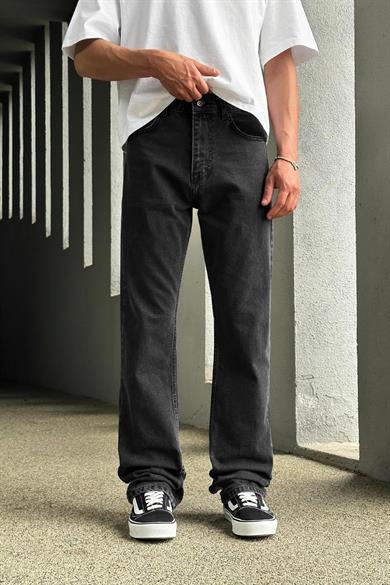 Füme R5 DL Baggy Pantolon
