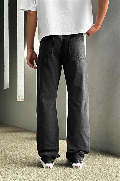 Füme R5 DL Baggy Pantolon