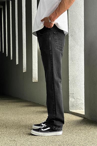 Füme R5 DL Baggy Pantolon