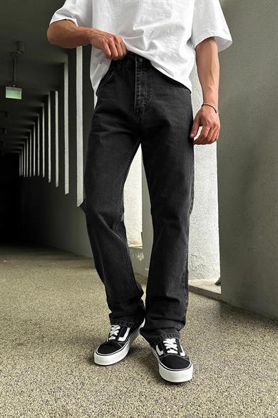 Füme R5 DL Baggy Pantolon