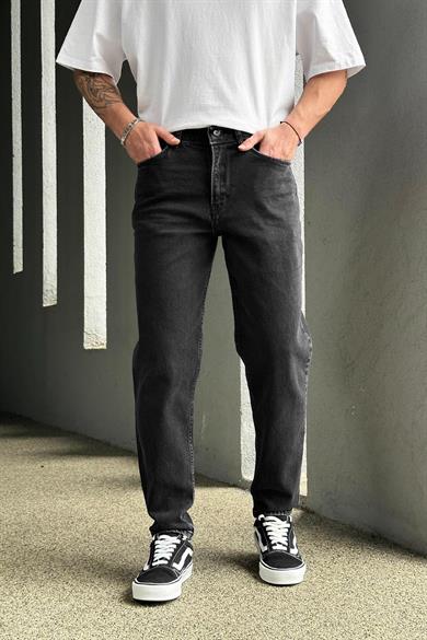 Füme R5 DL Regular Pantolon