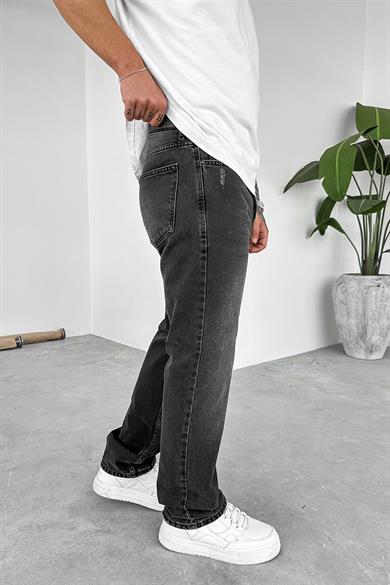 Füme Soft Degrade Premium Baggy Pantolon