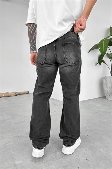 Füme Soft Degrade Premium Baggy Pantolon