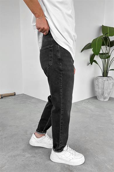 Füme Soft Degrade Premium Regular Pantolon