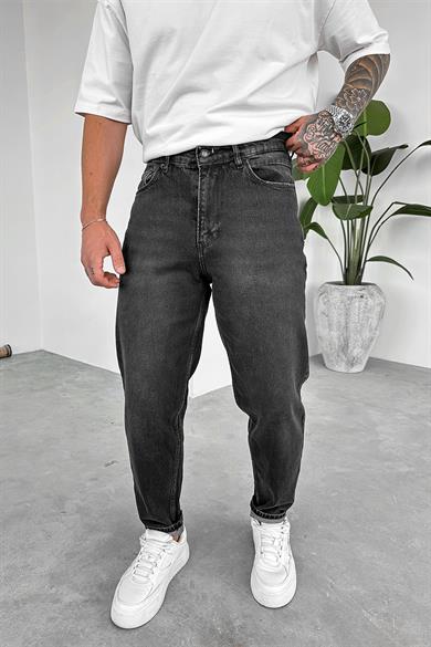 Füme Soft Degrade Premium Regular Pantolon