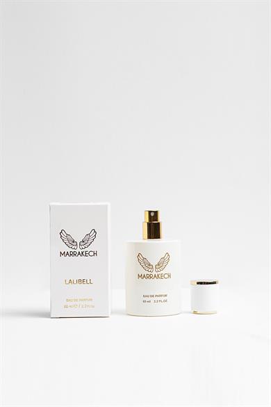 LALIBELL Marrakech Eau De Parfüm