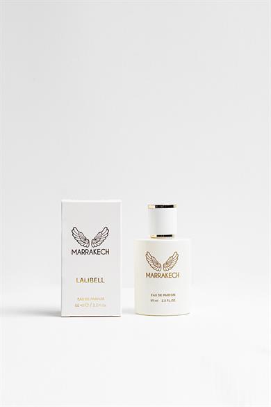 LALIBELL Marrakech Eau De Parfüm