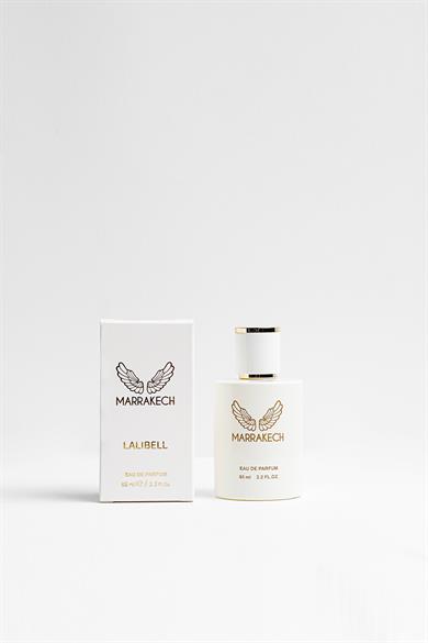 LALIBELL Marrakech Eau De Parfüm
