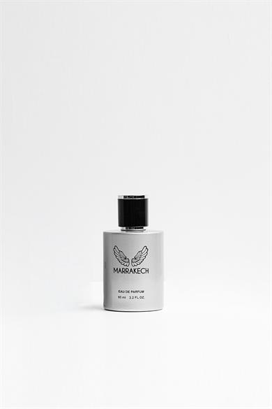 LIMITLESS Marrakech Eau De Parfüm