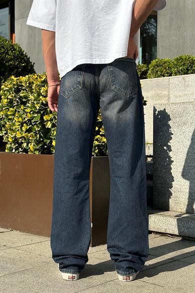 Mavi 017 GD Baggy Pantolon